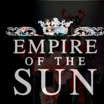 Cherry Blossom - Empire of the Sun