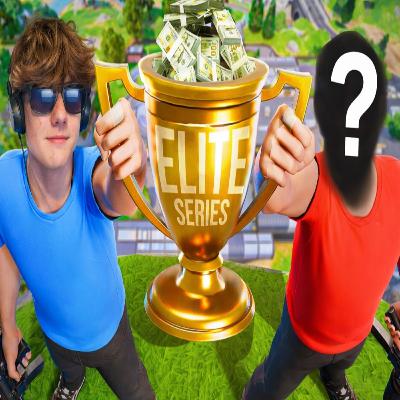 Mein neuer Dou? Mein erster Sieg in einem Cup! Mein neuer Dou? Mein erster Sieg in einem Cup!