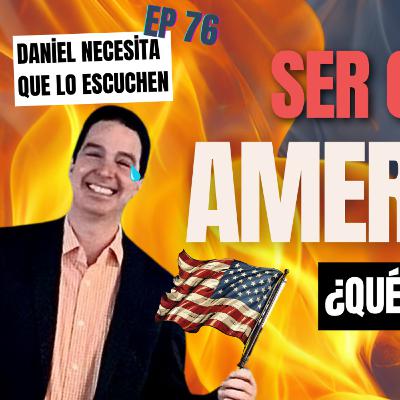 Mi Viaje a la Ciudadanía Estadounidense - Experiencia Personal y Consejos - DNQLE