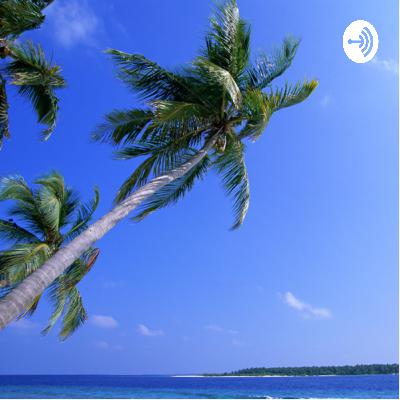 照屋尚子氏 特別支援学校の意義〜この子の未来のために〜