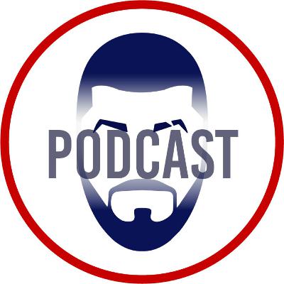 Lonzo Ball Trade, Naz Reid Contract, and more with Sam Quinn | 2025 NBA Free Agency Updates