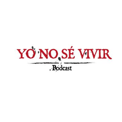 Ha vuelto
