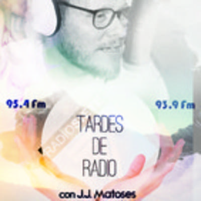 El alambique humano - Paco Luna