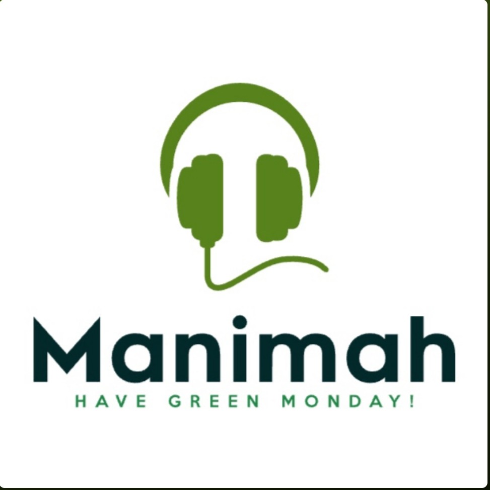 1_عادت های اتمی_مقدمه 1_عادت های اتمی_مقدمه