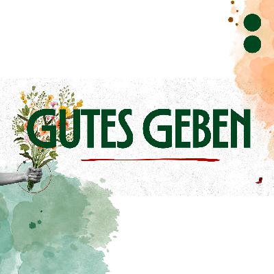 Vergiss nicht die Armen | Matthias Wiebe