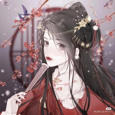 【小咪儿】我的露出12