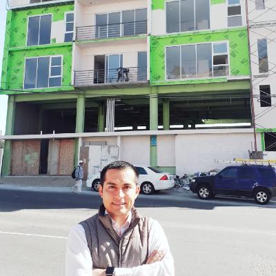 Episodio 5 Quien Toma Desicion de Compra