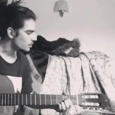 PASOS EN FALSO-XAVIBO