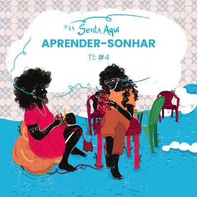 Aprender-sonhar