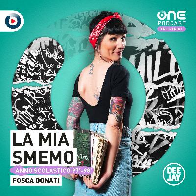 Trailer - Stagione 2 Trailer - Stagione 2