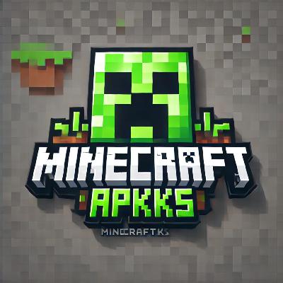 Welcome to MinecraftAPKks — Mods, Builds & More! Welcome to MinecraftAPKks — Mods, Builds & More!