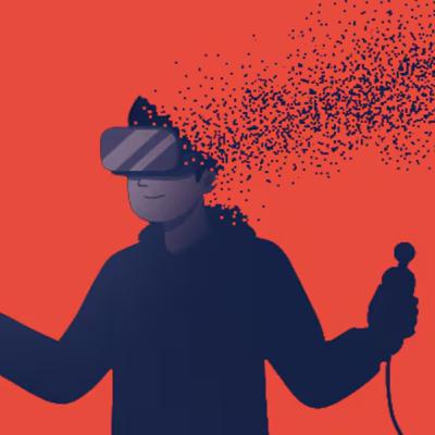 Metaverse của Mark Zuckerberg ĐÃ SỤP ĐỔ như thế nào? | IamSuSu | Thế Giới