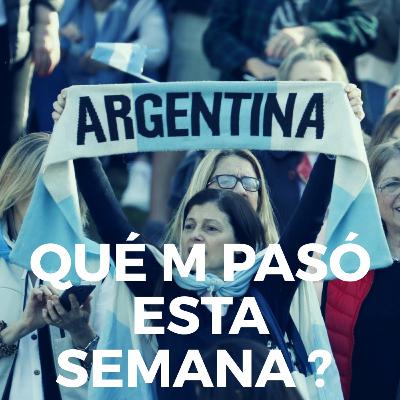 ¿Por qué m no acaban las protestas en Chile? ¿Por qué m no acaban las protestas en Chile?