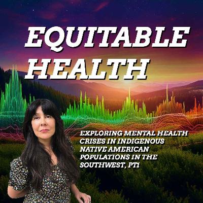 Equitable Health