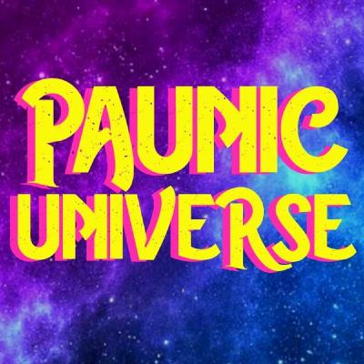 Trailer Paunic