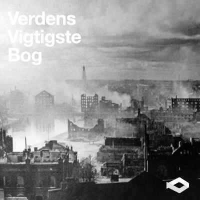 Samuel, Saul og David 1/7 | "Fra støvet rejser han de svage..." | Troels Nymann