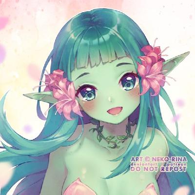 Officio Narrativus 120 ¡Orkos psiquicos! son Orkos y PSIQUICOS