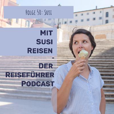 *letzte Folge*: Susi