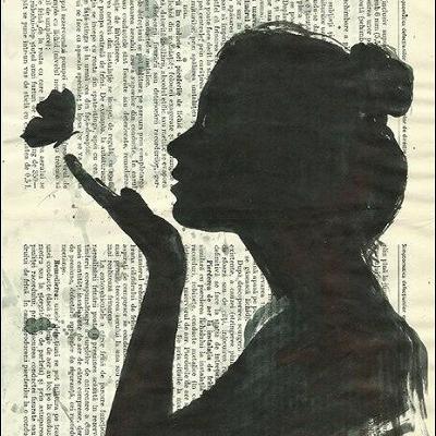 Стих-аффирмация "Успех в чувствах"