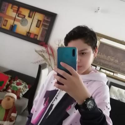 Como afectan los video juegos a la sociedad de hoy en día