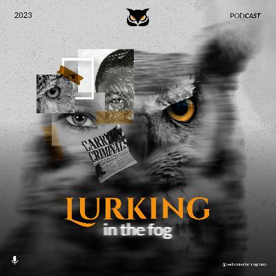 E14 - Restoring Systemic Justice