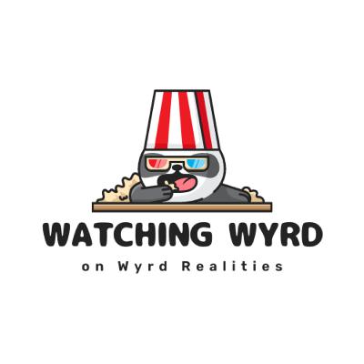 New Horror Movie Reviews; St. Maud, Blood Red Sky, The Deep House, and Titanic 666