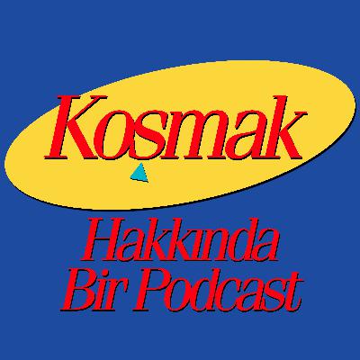 Pandemi Sporumuz: Koşmak Pandemi Sporumuz: Koşmak