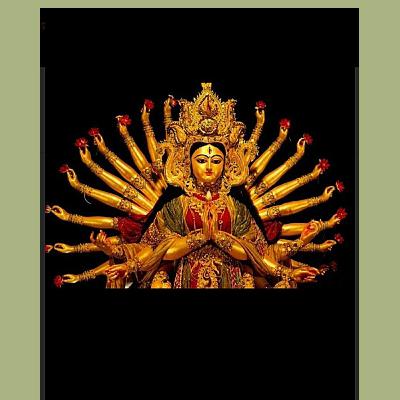 Hinduísmo