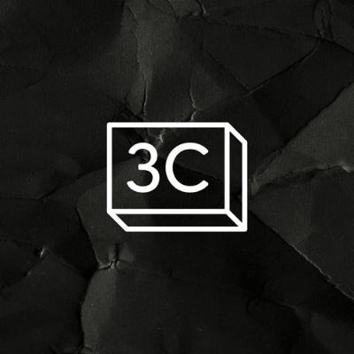 Bab XXXVIII : Vaksin dan Segala Polemiknya Bab XXXVIII : Vaksin dan Segala Polemiknya