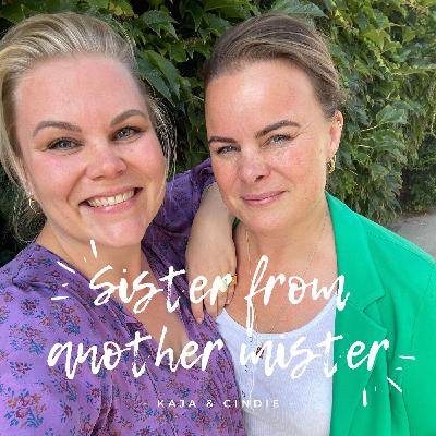 23. Charme, selvtillid og selvværd 23. Charme, selvtillid og selvværd