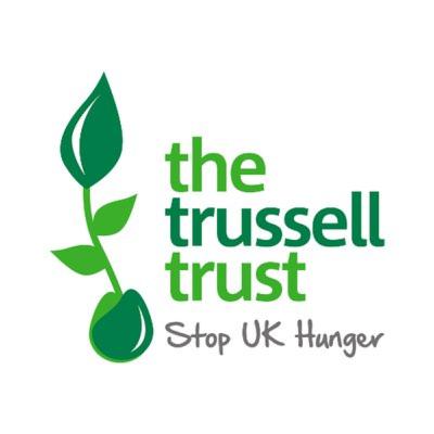 Food Bank Info Food Bank Info