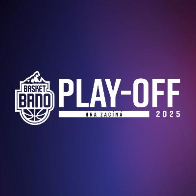 SPECIÁL | Tisková konference před startem PLAY-OFF! SPECIÁL | Tisková konference před startem PLAY-OFF!