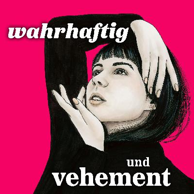 (39) Urkraft Kreativität - mit Karin Rudin Walker (39) Urkraft Kreativität - mit Karin Rudin Walker