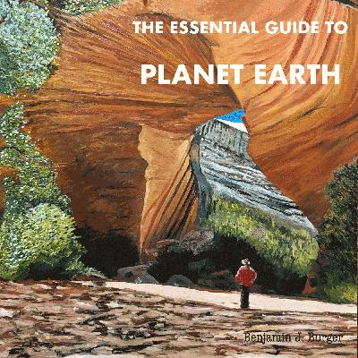 How to Think Critically About Earth's Future.