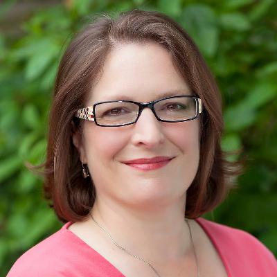 Oysters With Cynthia Nims