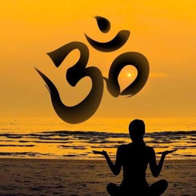 El Miedo (Pensamiento) El Miedo (Pensamiento)