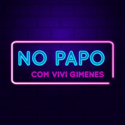 #06 - No papo | MC Matheus ZO compartilha a sua história