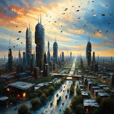 居委会、物业公司、业委会的“小圈圈”利益