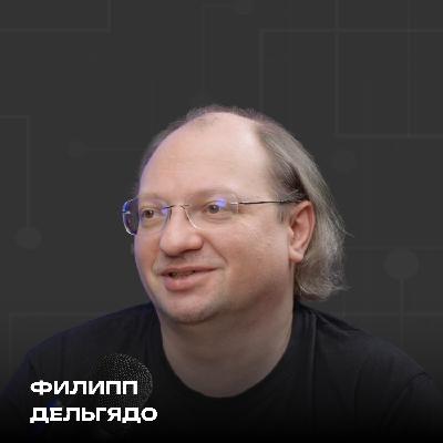 Всё про IT-АРХИТЕКТУРУ | Монолит или микросервисы | Системное мышление | Филипп Дельгядо