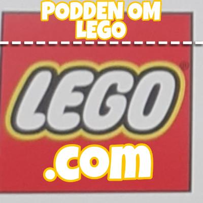 Lego.com Lego.com