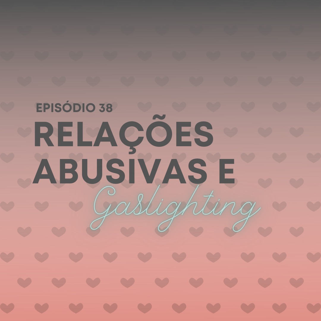 Podcast da Mari