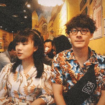 E881.分手快乐：我们在离婚之后做家人