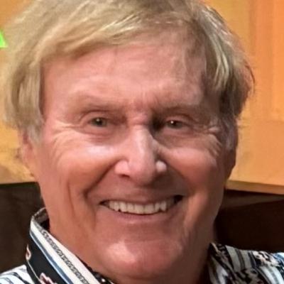 EP #115 - Dave Woodruff - The Kingston Trio