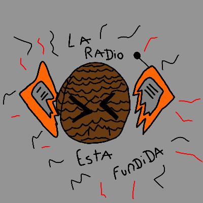 Especial con EMSOC ⭐