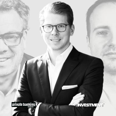 Bordeaux, Petrus und der Bunker in Birmingham: Wie Weininvestments wirklich funktionieren