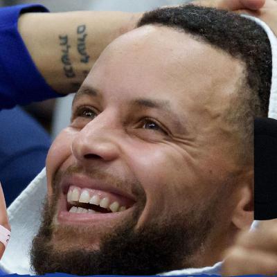 Warriors Look To Continue Winning Ways In Orlando Against Magic Warriors Look To Continue Winning Ways In Orlando Against Magic