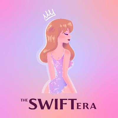 TS12, The Life of a Showgirl arrive ! (ép 15)