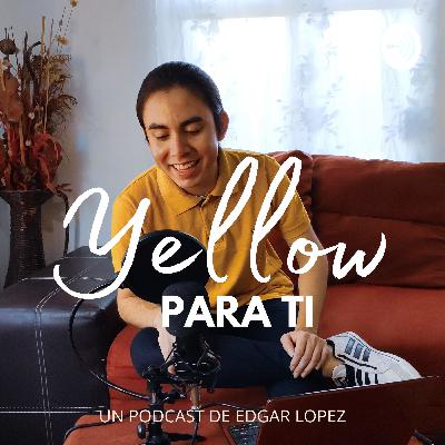 Entre tanto y tanto...