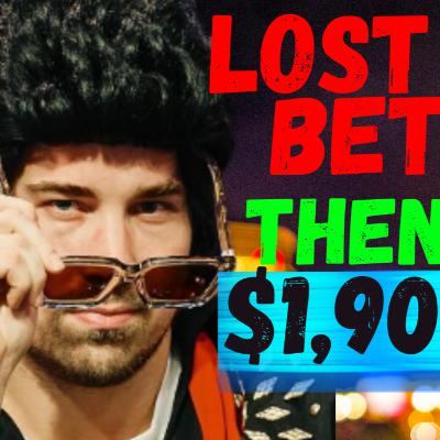 From Alaska to $1.9M: Adam Hendrix on Poker, Adversity, and the WSOP Main Event Final Table