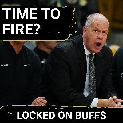 REALLY? Houston Insider Says Colorado Should WANT to Lose